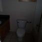 1190 Nelson Dr, Fayetteville, AR 72701 ID:11589982