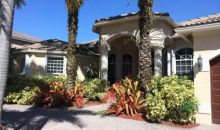 2529 MONTCLAIRE CR Fort Lauderdale, FL 33327