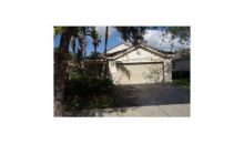 1218 CANARY ISLAND DR Fort Lauderdale, FL 33327