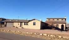 1307 York Ave Canon City, CO 81212