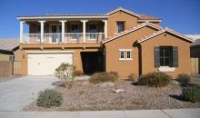 2014 E Brigadier Dr Gilbert, AZ 85298