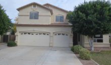 1131 S. Sandstone Court Gilbert, AZ 85296
