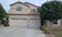 1131 S. Sandstone Court Gilbert, AZ 85296