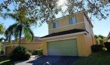 1220 MAJESTY TE Fort Lauderdale, FL 33327