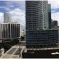 485 BRICKELL AV # 1603, Miami, FL 33131 ID:11343996