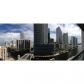 485 BRICKELL AV # 1603, Miami, FL 33131 ID:11343997