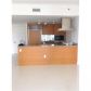 485 BRICKELL AV # 1603, Miami, FL 33131 ID:11343998