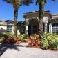2529 MONTCLAIRE CR, Fort Lauderdale, FL 33327 ID:11586969
