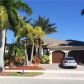 2529 MONTCLAIRE CR, Fort Lauderdale, FL 33327 ID:11586970