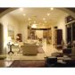 2529 MONTCLAIRE CR, Fort Lauderdale, FL 33327 ID:11586971