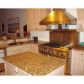 2529 MONTCLAIRE CR, Fort Lauderdale, FL 33327 ID:11586973