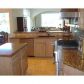2529 MONTCLAIRE CR, Fort Lauderdale, FL 33327 ID:11586974