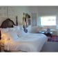 2529 MONTCLAIRE CR, Fort Lauderdale, FL 33327 ID:11586975