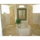 2529 MONTCLAIRE CR, Fort Lauderdale, FL 33327 ID:11586976