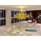 485 BRICKELL AV # 1603, Miami, FL 33131 ID:11344001