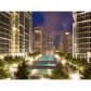 485 BRICKELL AV # 1603, Miami, FL 33131 ID:11344002