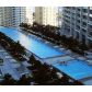 485 BRICKELL AV # 1603, Miami, FL 33131 ID:11344003