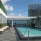 485 BRICKELL AV # 1603, Miami, FL 33131 ID:11344004