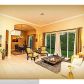 2539 EAGLE RUN CR, Fort Lauderdale, FL 33327 ID:11440750