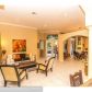 2539 EAGLE RUN CR, Fort Lauderdale, FL 33327 ID:11440752