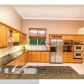 2539 EAGLE RUN CR, Fort Lauderdale, FL 33327 ID:11440754