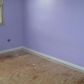 3978 Nile Ave, Groveport, OH 43125 ID:11557318