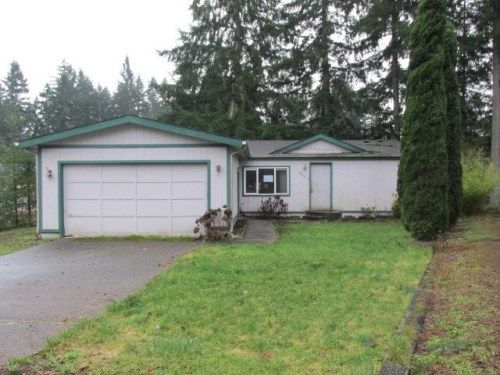 6416 5th Way SE, Lacey, WA 98503