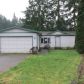 6416 5th Way SE, Lacey, WA 98503 ID:11575825