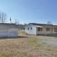 20 County Rd 290, Florence, AL 35633 ID:11590185