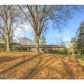 30 Hardeman Road, Atlanta, GA 30342 ID:11499228