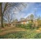 30 Hardeman Road, Atlanta, GA 30342 ID:11499229