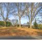 30 Hardeman Road, Atlanta, GA 30342 ID:11499230