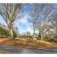 30 Hardeman Road, Atlanta, GA 30342 ID:11499231