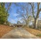 30 Hardeman Road, Atlanta, GA 30342 ID:11499232