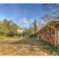 30 Hardeman Road, Atlanta, GA 30342 ID:11499233