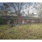 30 Hardeman Road, Atlanta, GA 30342 ID:11499234
