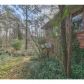 30 Hardeman Road, Atlanta, GA 30342 ID:11499235