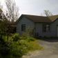 1950 Snyder Ct, Myrtle Point, OR 97458 ID:11557922
