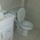 108a Broad Street, Staten Island, NY 10304 ID:11562146