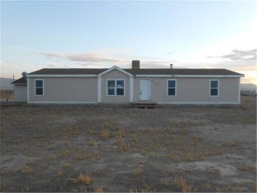 3390 Abbie Ln, Battle Mountain, NV 89820