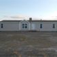 3390 Abbie Ln, Battle Mountain, NV 89820 ID:11561988