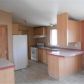 3390 Abbie Ln, Battle Mountain, NV 89820 ID:11561990