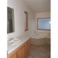 3390 Abbie Ln, Battle Mountain, NV 89820 ID:11561995