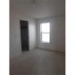 3390 Abbie Ln, Battle Mountain, NV 89820 ID:11561996