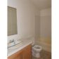 3390 Abbie Ln, Battle Mountain, NV 89820 ID:11561997