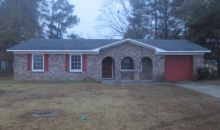 200 Beauregard Rd Summerville, SC 29483