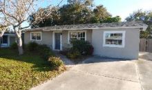 3523 Stokes Dr Sarasota, FL 34232