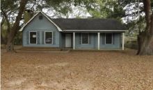 5509 Plantation Oaks Dr Theodore, AL 36582