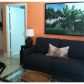 888 BRICKELL KEY DR # 2702, Miami, FL 33131 ID:11438208