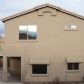 10884 E Scenic Veranda Drive, Vail, AZ 85641 ID:11590746